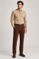 Pantalone Meyer Regular MEYER-BONN-2-8549-46-REGULAR