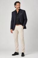 Pantalone Meyer Classic MEYER-BONN-2-8572-31-CLASSIC