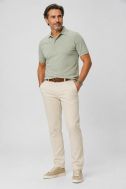 Pantalone Meyer Classic MEYER-BONN-2-8572-31-CLASSIC