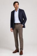 Pantalone Meyer Classic MEYER-BONN-2-8811-44-CLASSIC