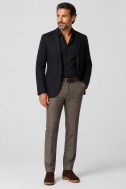 Pantalone Meyer Classic MEYER-BONN-2-8811-44-CLASSIC
