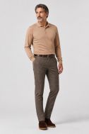Pantalone Meyer Classic MEYER-BONN-2-8811-44-CLASSIC
