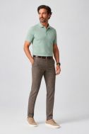 Pantalone Meyer Regular MEYER-BONN-2-8811-44-REGULAR
