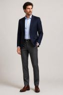 Pantalone Meyer Regular MEYER-BONN-2-8901-07-REGULAR