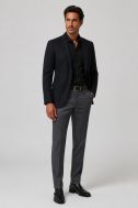 Pantalone Meyer Regular MEYER-BONN-2-8901-07-REGULAR