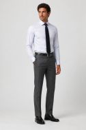 Pantalone Meyer Regular MEYER-BONN-2-8901-07-REGULAR