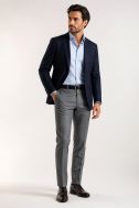 Pantalone Meyer Regular MEYER-BONN-9-2500-06-REGULAR