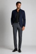 Pantalone Meyer Regular MEYER-BONN-9-2500-07-REGULAR
