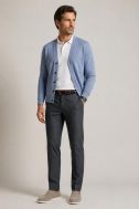 Pantalone Meyer Regular MEYER-BONN-9-2500-07-REGULAR