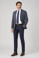 Pantalone Meyer Classic MEYER-BONN-9-2500-18-CLASSIC