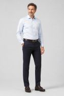 Pantalone Meyer Classic MEYER-BONN-9-2500-18-CLASSIC