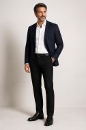 Pantalone Meyer Classic MEYER-BONN-9-3004-09-CLASSIC