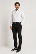 Pantalone Meyer Classic MEYER-BONN-9-3004-09-CLASSIC
