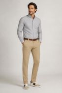 Pantalone Meyer Regular MEYER-BONN-9-3004-43-REGULAR