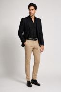 Pantalone Meyer Slim MEYER-BONN-9-3004-43-SLIM