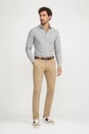 Pantalone Meyer Slim MEYER-BONN-9-3004-43-SLIM