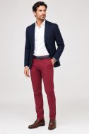 Pantalone Meyer Regular MEYER-BONN-9-3004-55-REGULAR