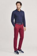 Pantalone Meyer Regular MEYER-BONN-9-3004-55-REGULAR