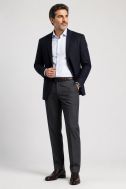 Pantalone Meyer Classic MEYER-BONN-9-303-05-CLASSIC