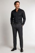 Pantalone Meyer Classic MEYER-BONN-9-303-05-CLASSIC