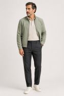 Pantalone Meyer Classic MEYER-BONN-9-303-05-CLASSIC