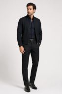 Pantalone Meyer Regular MEYER-BONN-9-303-09-REGULAR
