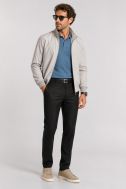 Pantalone Meyer Regular MEYER-BONN-9-303-09-REGULAR