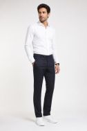 Pantalone Meyer Regular MEYER-BONN-9-303-17-REGULAR