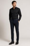 Pantalone Meyer Regular MEYER-BONN-9-303-17-REGULAR