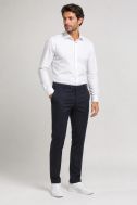 Pantalone Meyer Regular MEYER-BONN-9-303-17-REGULAR