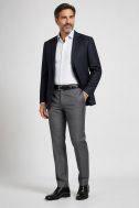 Pantalone Meyer Classic MEYER-BONN-9-8400-07-CLASSIC