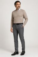 Pantalone Meyer Classic MEYER-BONN-9-8400-07-CLASSIC