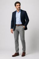Pantalone Meyer Classic MEYER-CHICAGO-1-5060-06-CLASSIC