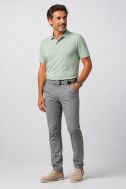Pantalone Meyer Classic MEYER-CHICAGO-1-5060-06-CLASSIC