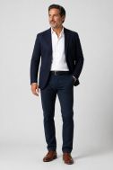 Pantalone Meyer Classic MEYER-CHICAGO-1-5060-18-CLASSIC