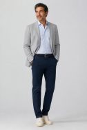 Pantalone Meyer Classic MEYER-CHICAGO-1-5060-18-CLASSIC