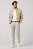 Pantalone Meyer Regular MEYER-CHICAGO-1-5064-34-REGULAR