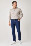 Pantalone Meyer Classic MEYER-CHICAGO-2-4539-18-CLASSIC