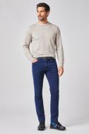 Pantalone Meyer Regular MEYER-CHICAGO-2-4539-18-REGULAR