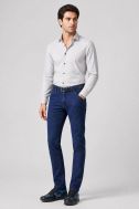 Pantalone Meyer Slim MEYER-CHICAGO-2-4539-18-SLIM