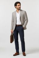 Pantalone Meyer Regular MEYER-CHICAGO-2-5615-17-REGULAR