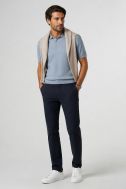 Pantalone Meyer Regular MEYER-CHICAGO-2-5615-17-REGULAR