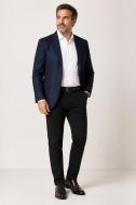 Pantalone Meyer Classic MEYER-DIEGO-9-3000-09-CLASSIC