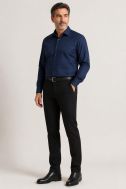 Pantalone Meyer Classic MEYER-DIEGO-9-3000-09-CLASSIC
