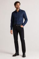 Pantalone Meyer Regular MEYER-DIEGO-9-3000-09-REGULAR