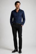 Pantalone Meyer Regular MEYER-DIEGO-9-3000-09-REGULAR
