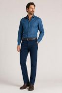 Pantalone Meyer Regular MEYER-DIEGO-9-3000-18-REGULAR