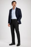 Pantalone Meyer Classic MEYER-DIEGO-9-344-09-CLASSIC