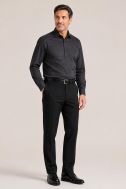 Pantalone Meyer Classic MEYER-DIEGO-9-344-09-CLASSIC