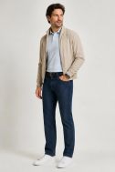 Pantalone Meyer Regular MEYER-DIEGO-9-451-17-REGULAR